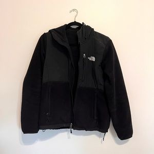 Northface fleece